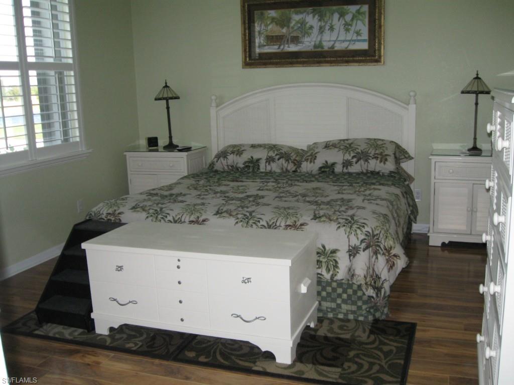 CORAL LAKES - Residential