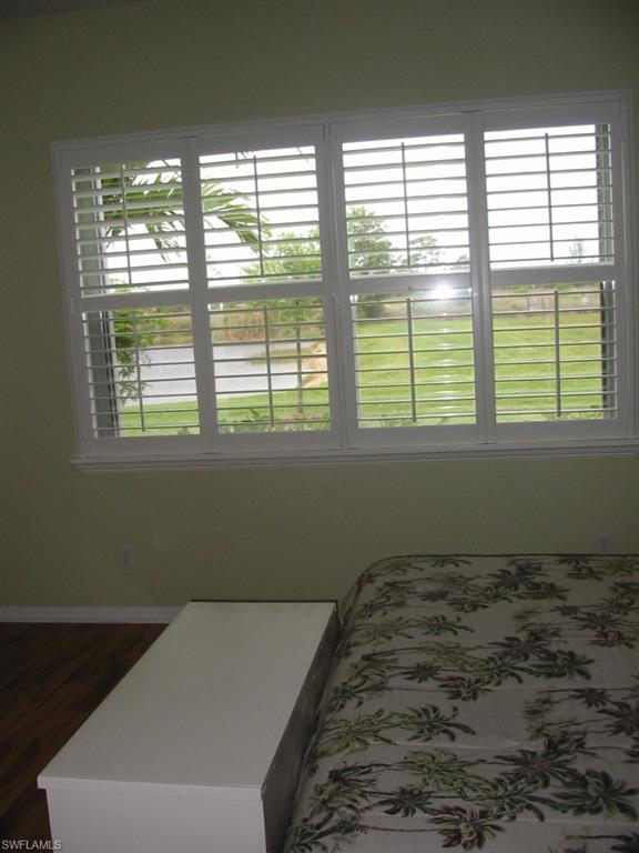 CORAL LAKES - Residential