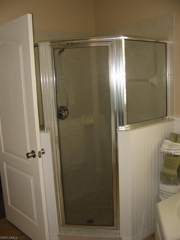 CORAL LAKES - Residential