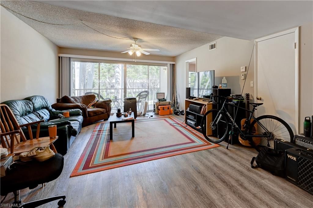 Photo of 900 8th Ave S Ave #204, NAPLES, FL 34102 (MLS # 225022224)