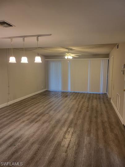 NEAPOLITAN CLUB - Residential