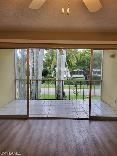 NEAPOLITAN CLUB - Residential