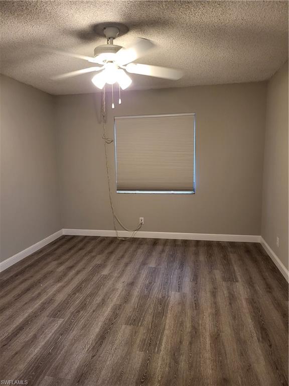 NEAPOLITAN CLUB - Residential