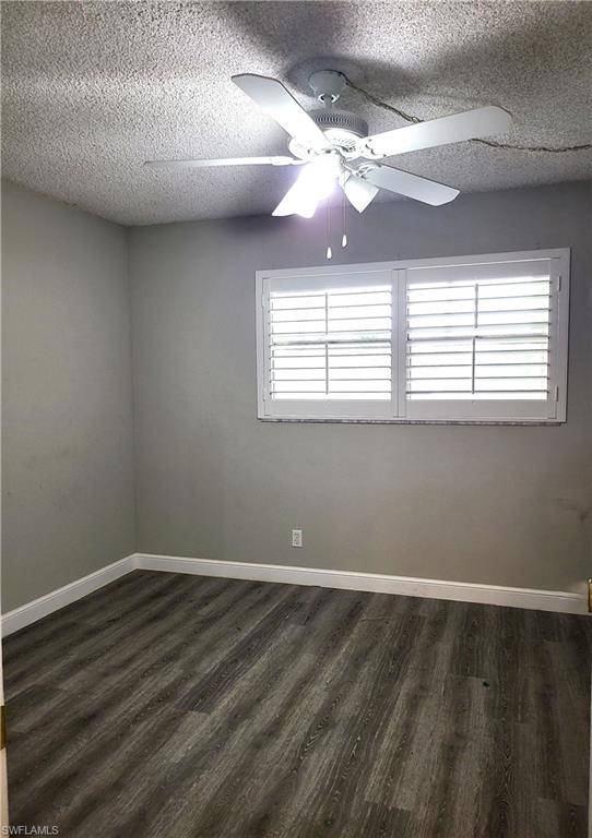 NEAPOLITAN CLUB - Residential