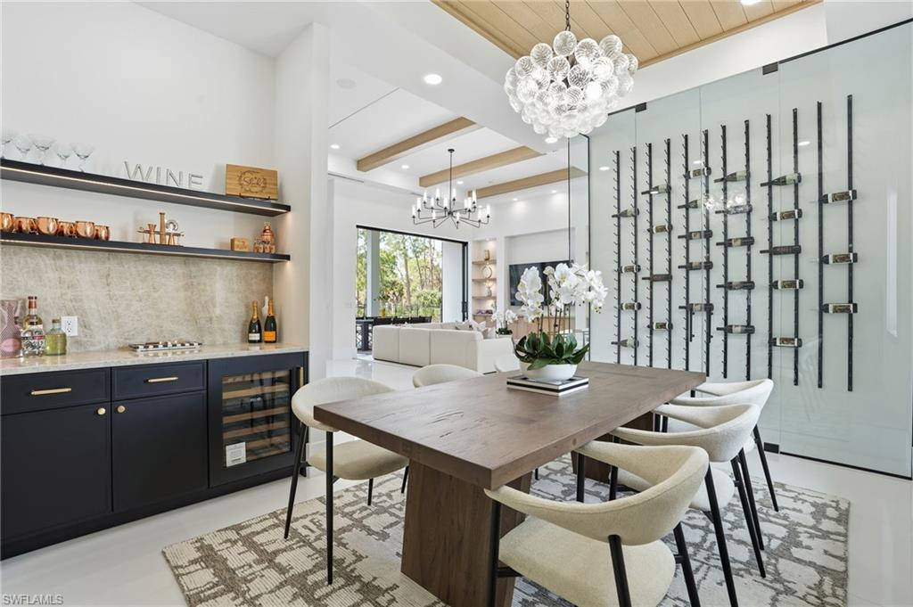 QUAIL CREEK - Residential