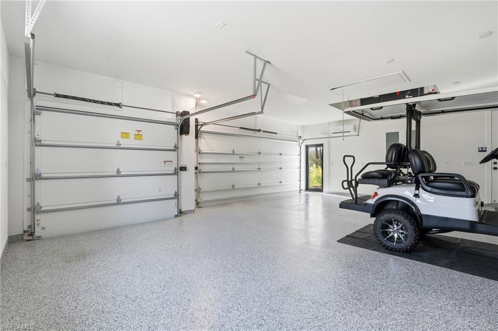 QUAIL CREEK - Residential