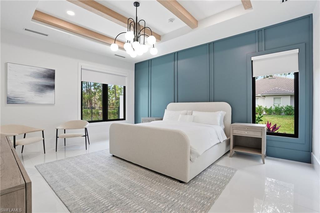 QUAIL CREEK - Residential