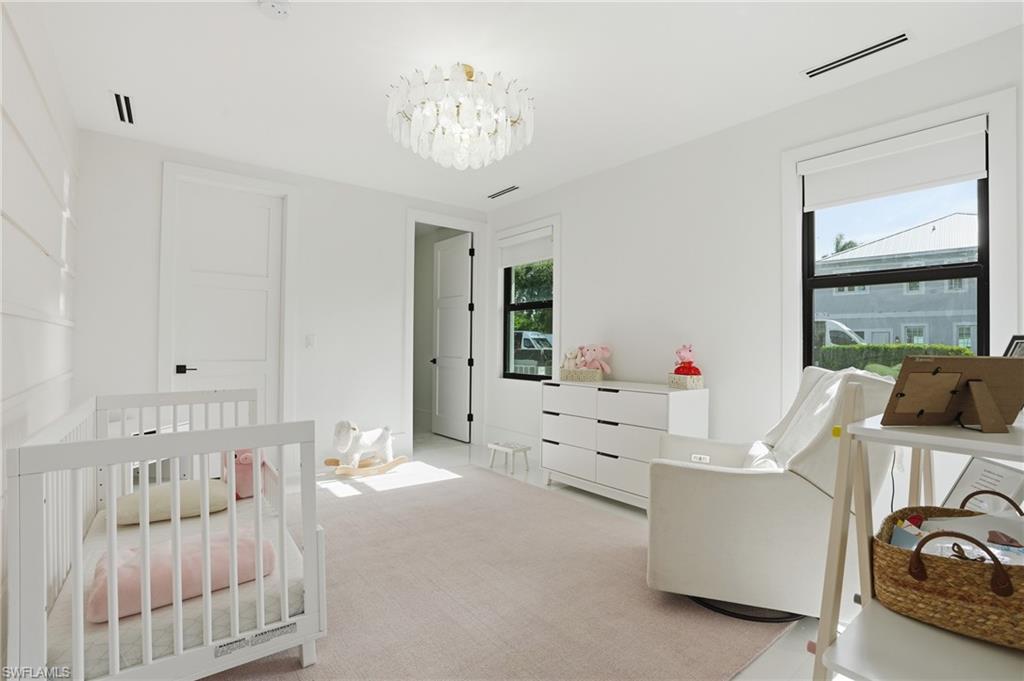 QUAIL CREEK - Residential