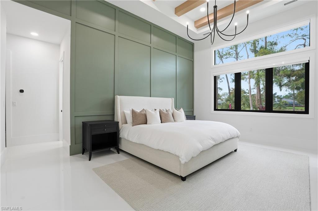 QUAIL CREEK - Residential