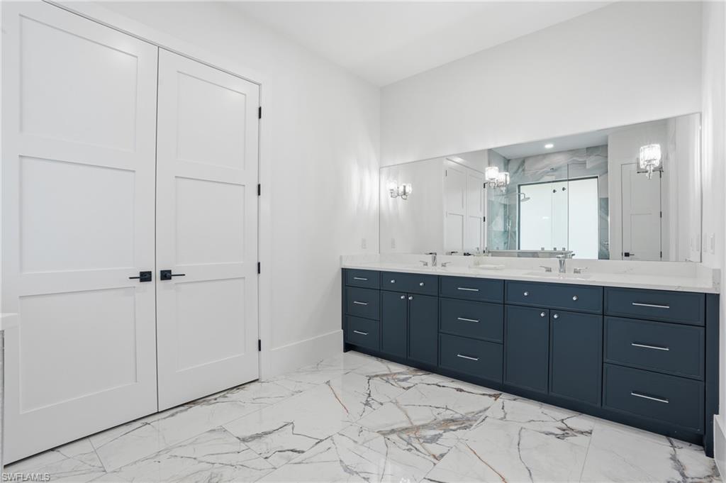 QUAIL CREEK - Residential