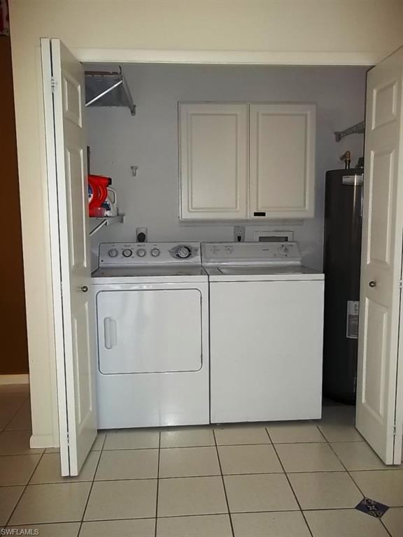 HARBOUR CASTLE - Residential