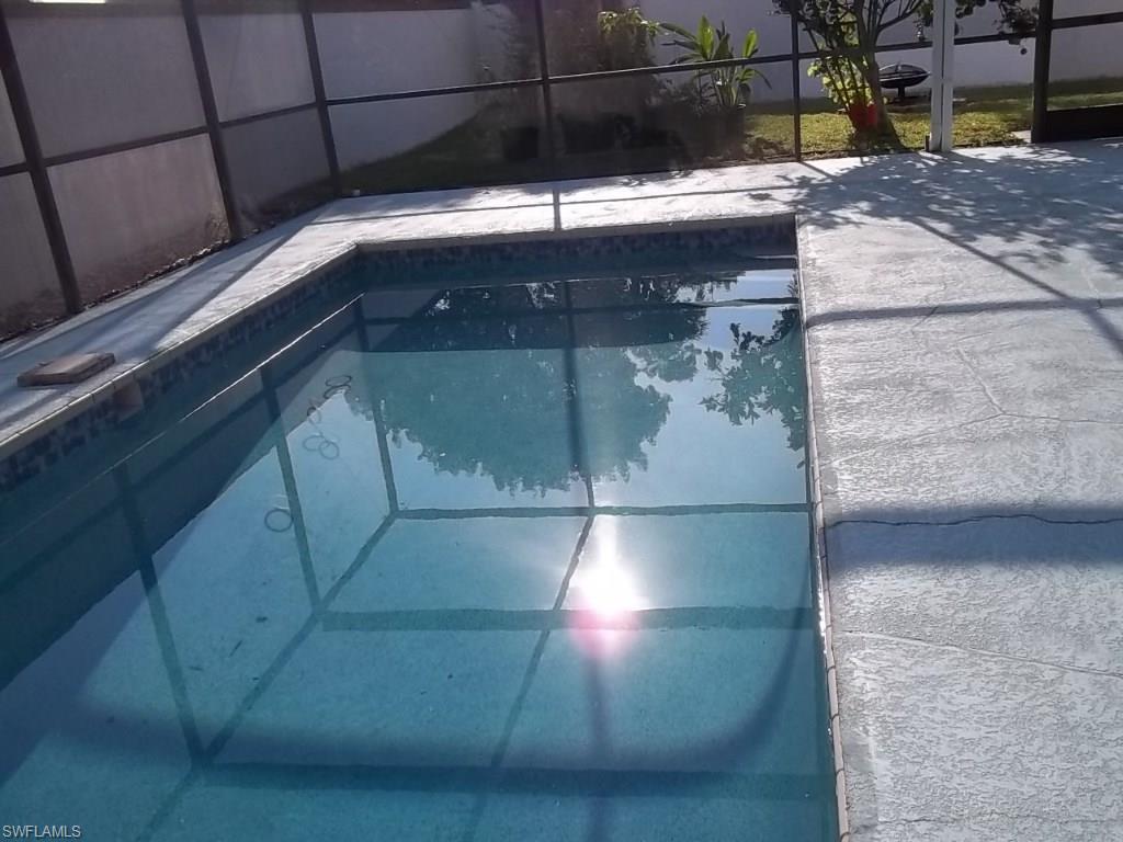 HARBOUR CASTLE - Residential