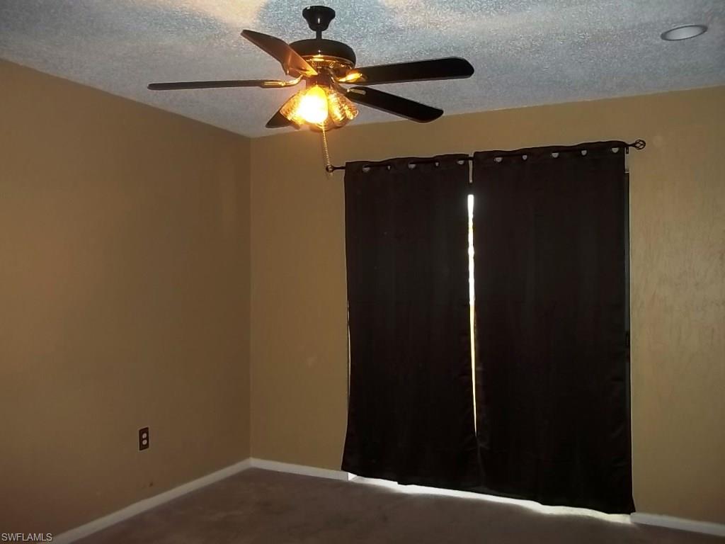 HARBOUR CASTLE - Residential