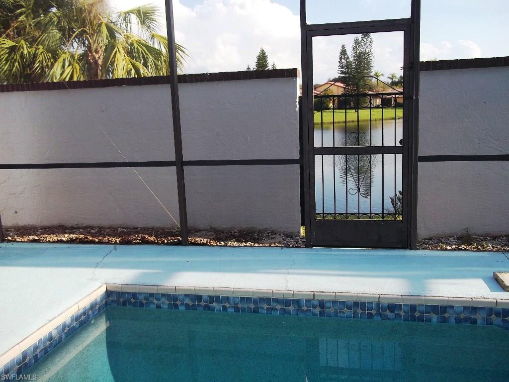 HARBOUR CASTLE - Residential