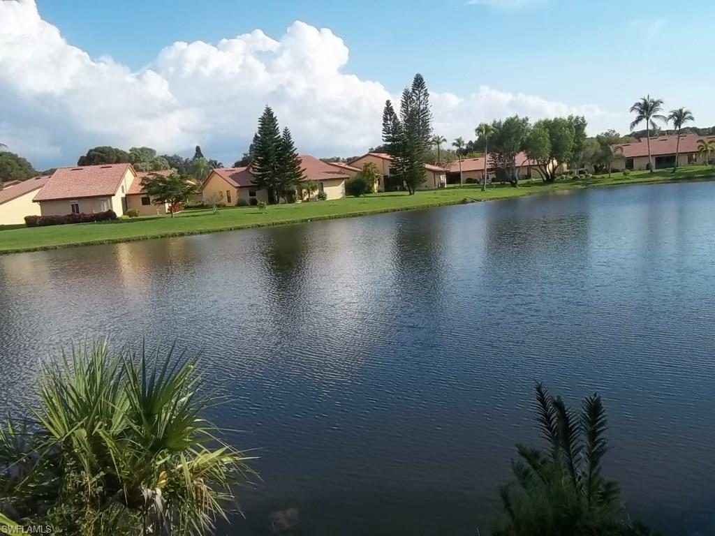 HARBOUR CASTLE - Residential