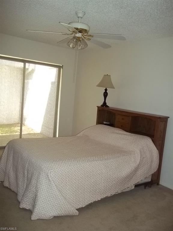 HARBOUR CASTLE - Residential