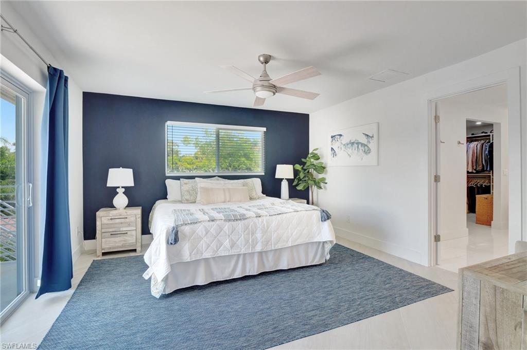 PIRATES COVE - Residential