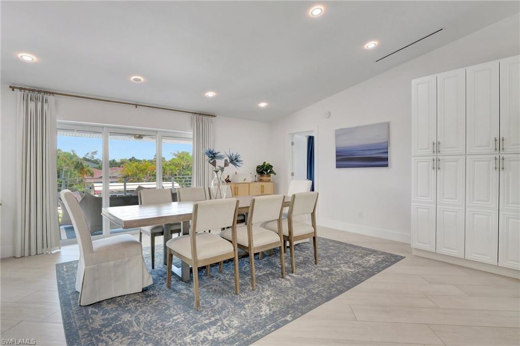 PIRATES COVE - Residential