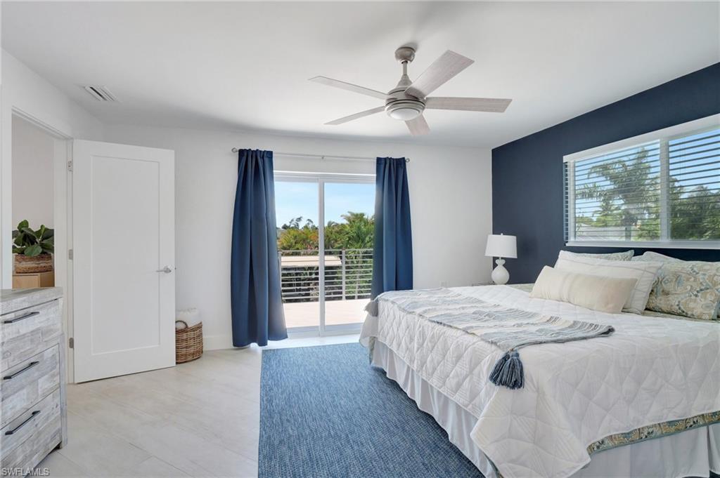 PIRATES COVE - Residential