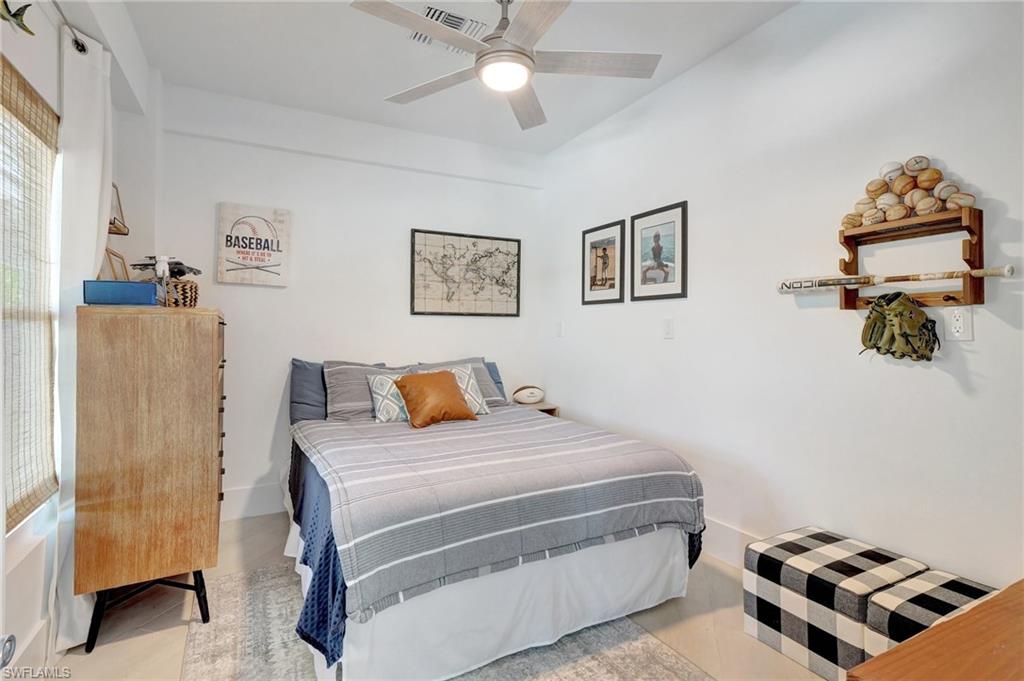 PIRATES COVE - Residential