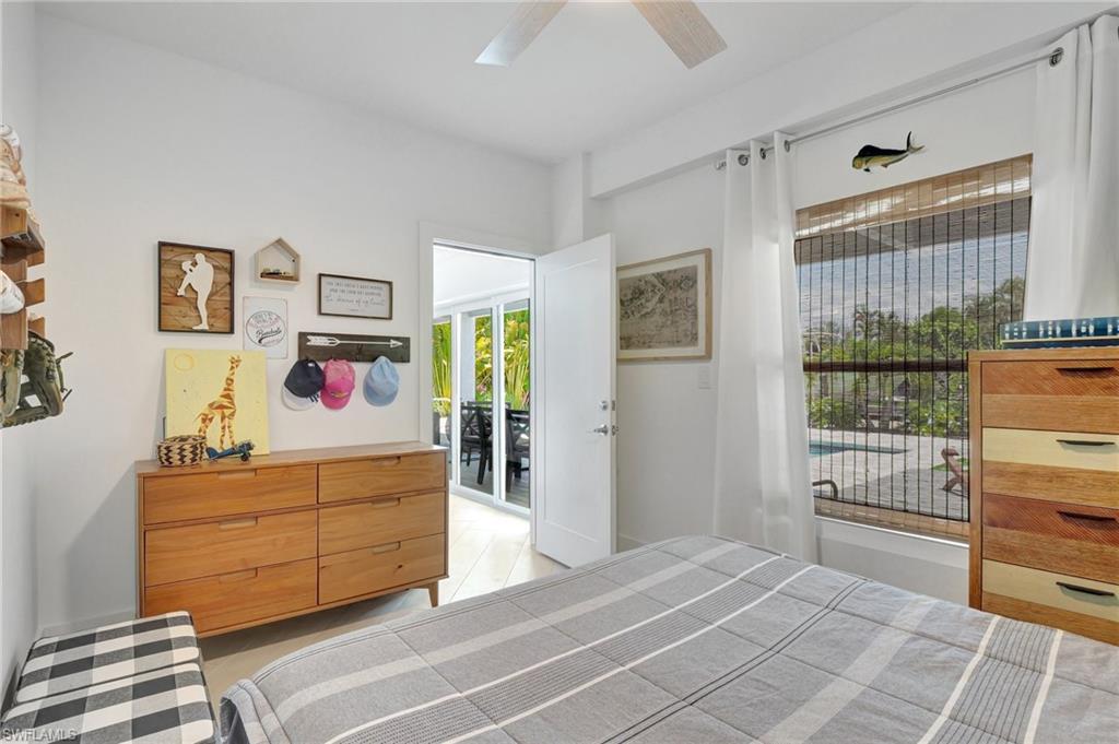 PIRATES COVE - Residential