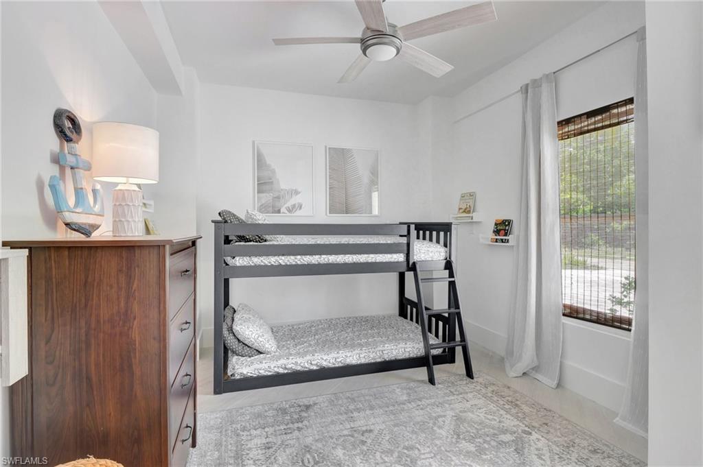 PIRATES COVE - Residential