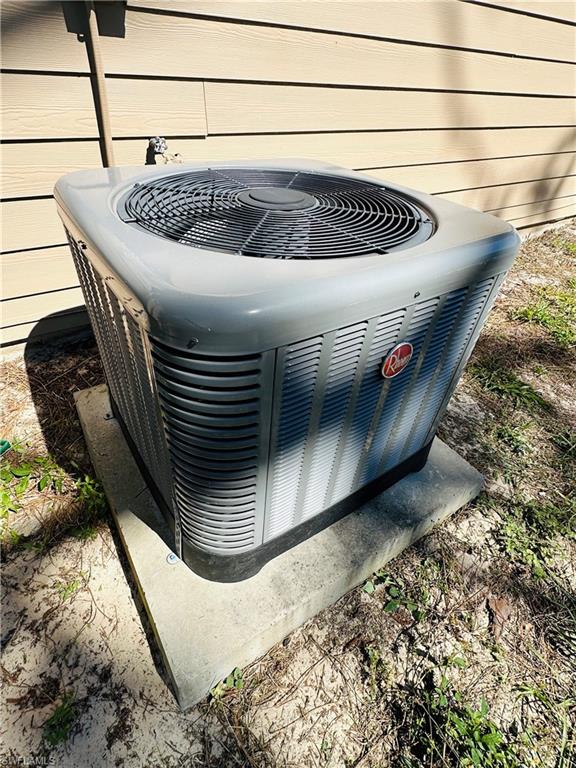 SAN CARLOS PARK - Residential