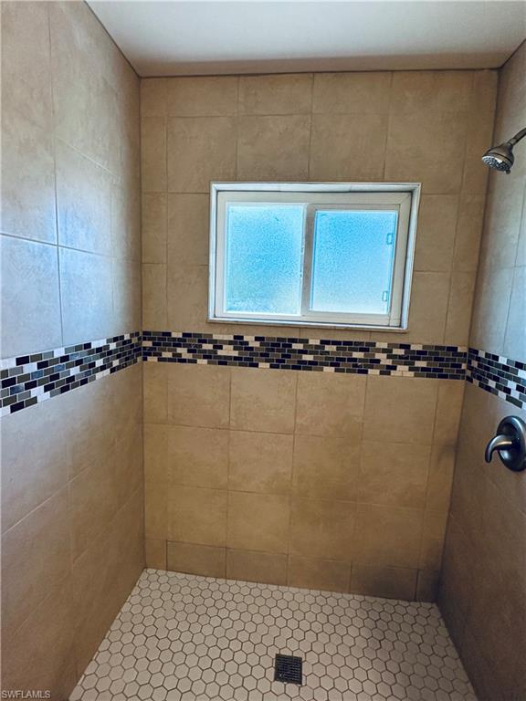 SAN CARLOS PARK - Residential