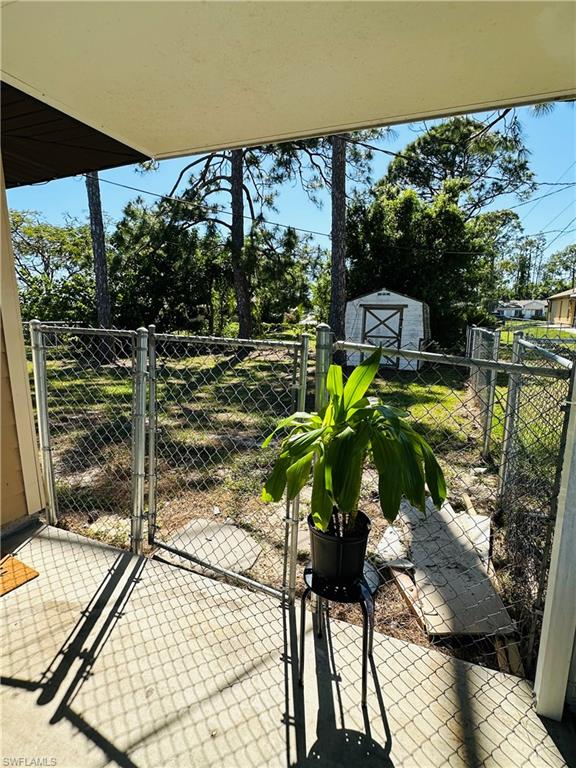 SAN CARLOS PARK - Residential