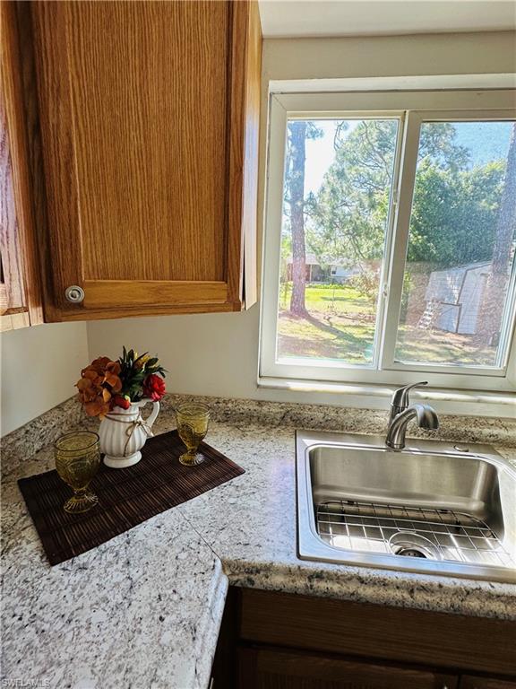 SAN CARLOS PARK - Residential