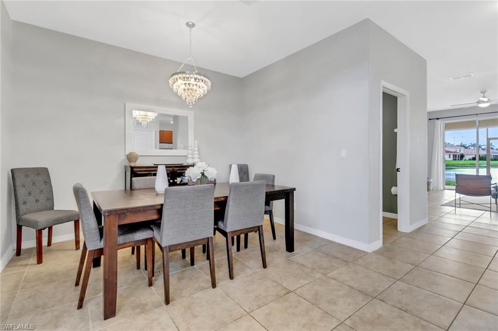 OLYMPIA POINTE - Residential