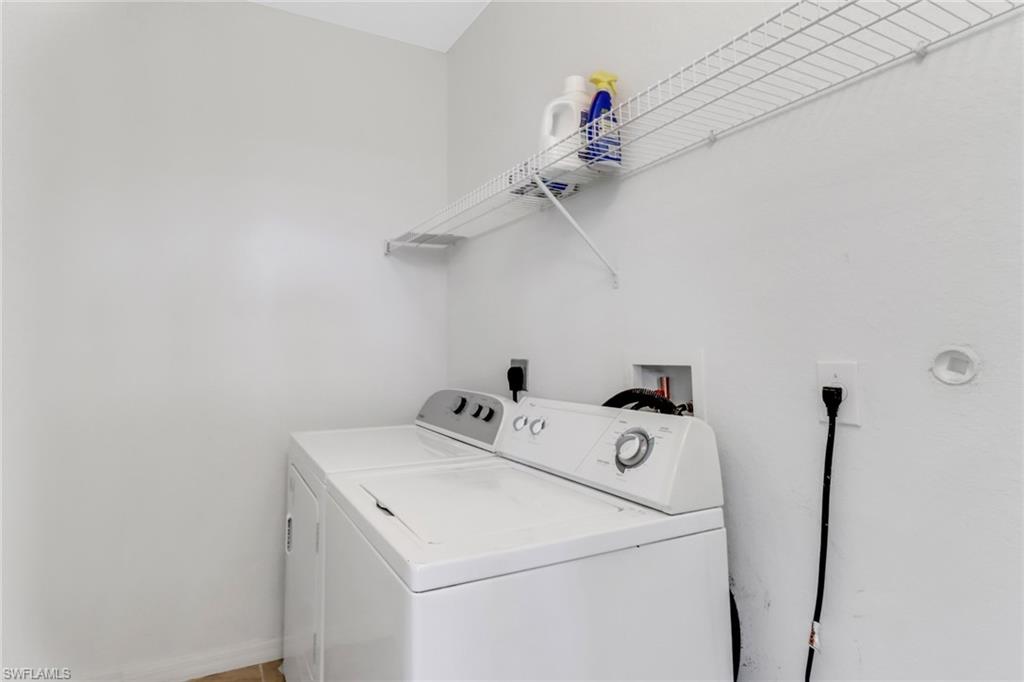 OLYMPIA POINTE - Residential