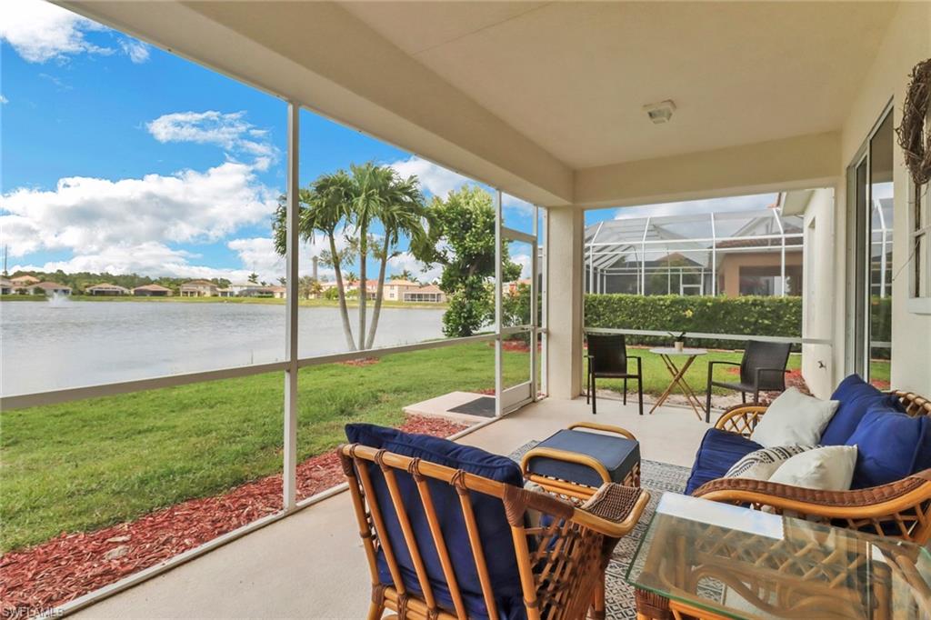 OLYMPIA POINTE - Residential