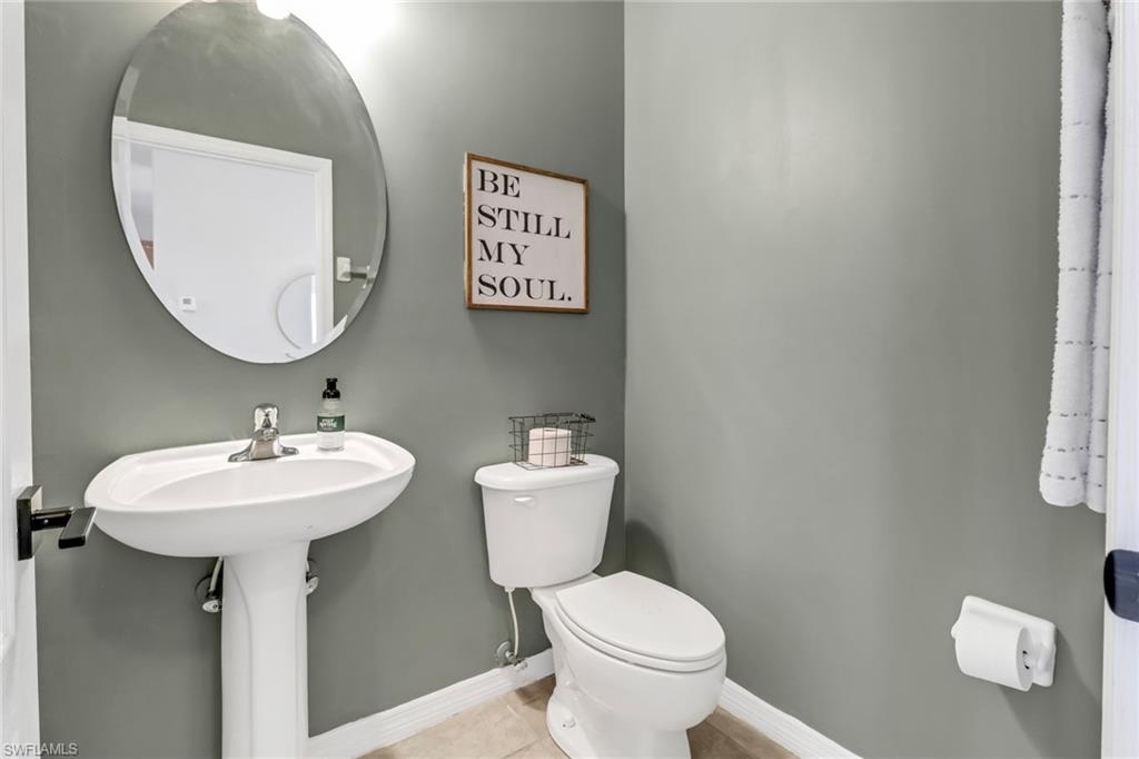 OLYMPIA POINTE - Residential