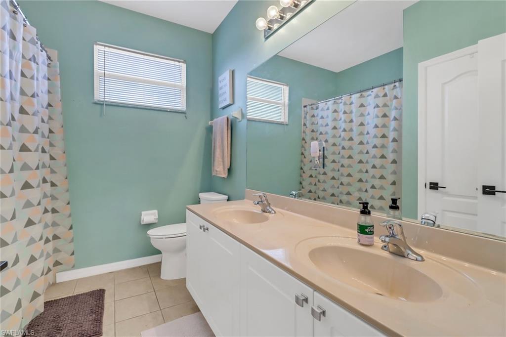 OLYMPIA POINTE - Residential