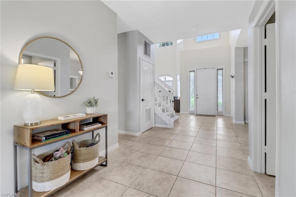 OLYMPIA POINTE - Residential