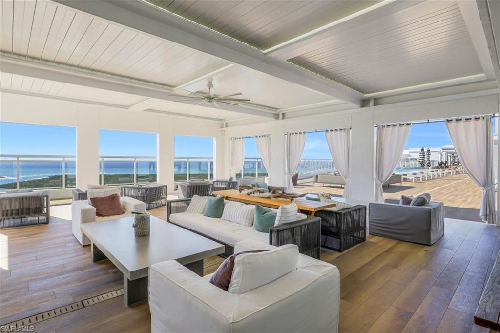 KALEA BAY TOWER 100 - Residential Lease