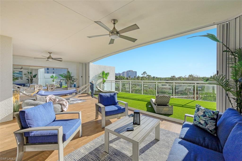 KALEA BAY TOWER 100 - Residential Lease