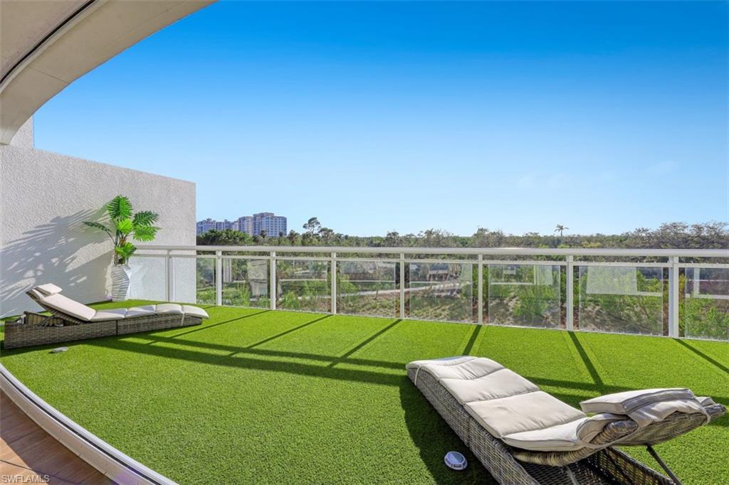 KALEA BAY TOWER 100 - Residential Lease