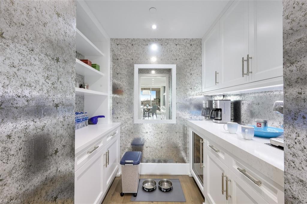 KALEA BAY TOWER 100 - Residential Lease