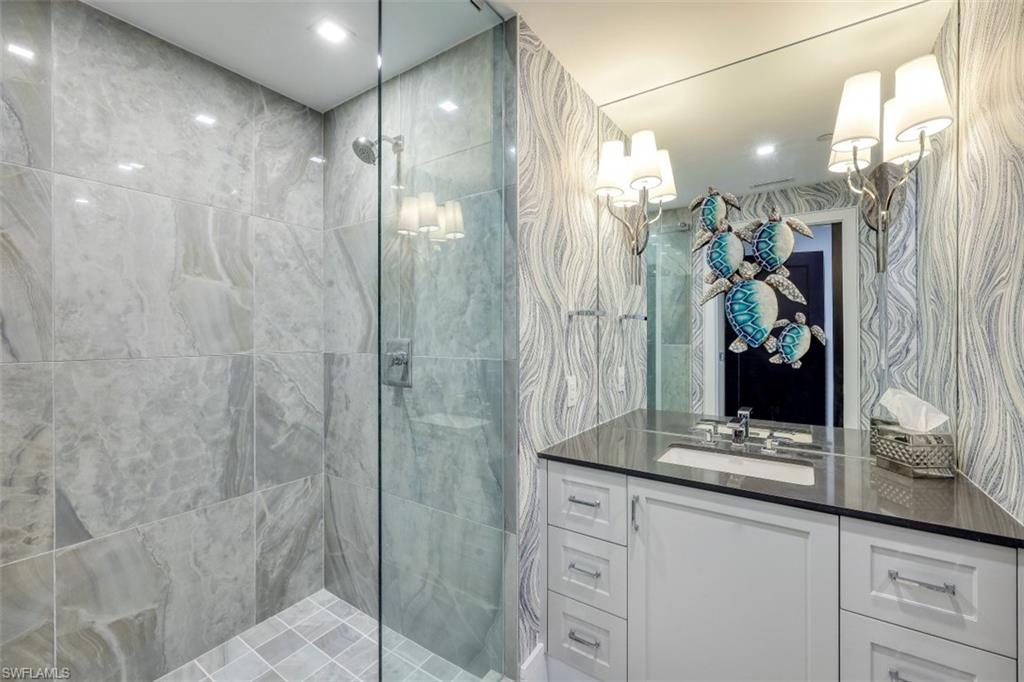 KALEA BAY TOWER 100 - Residential Lease