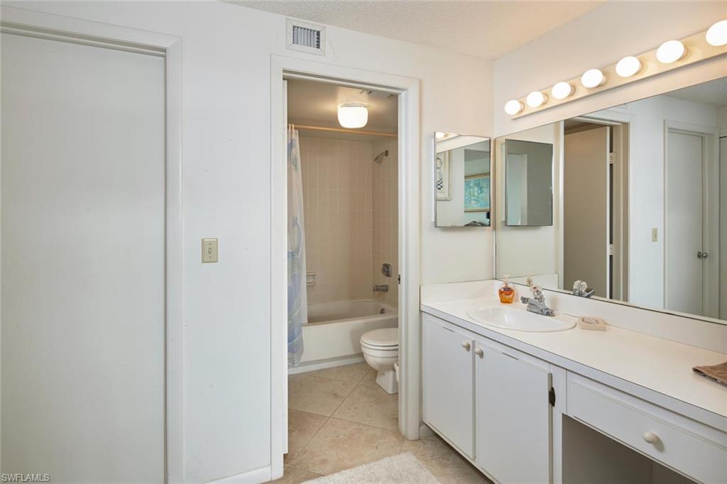 SOUTH SEAS CLUB CONDO - Residential