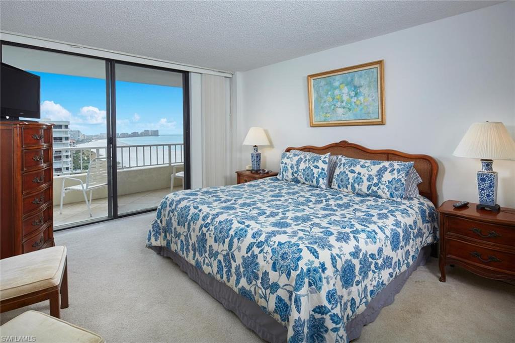 SOUTH SEAS CLUB CONDO - Residential