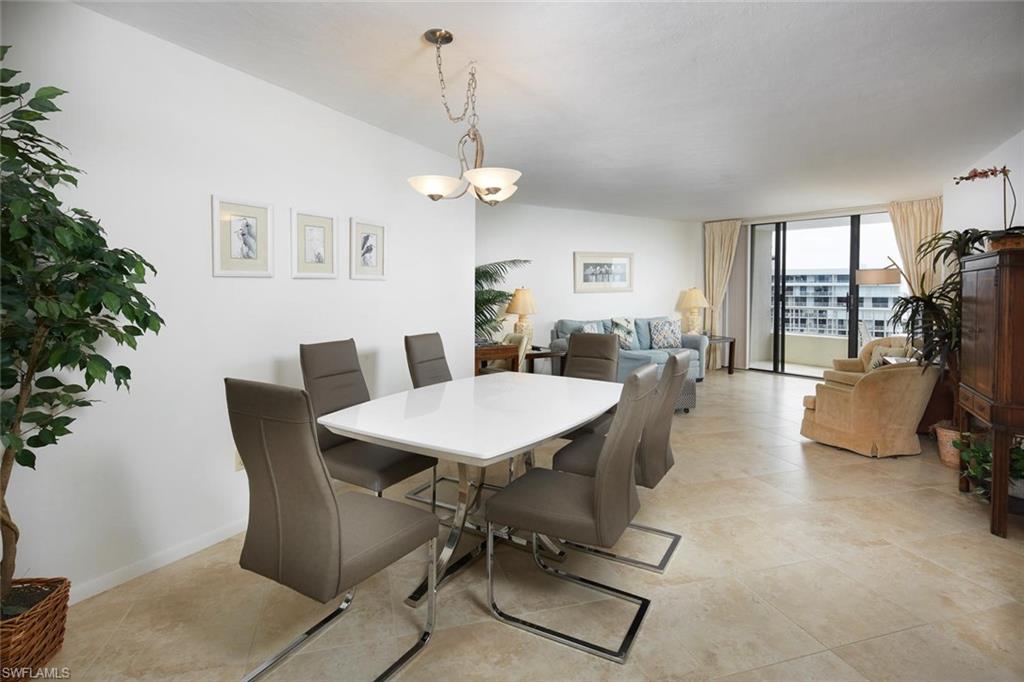 SOUTH SEAS CLUB CONDO - Residential