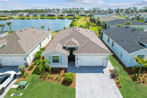 Single Family Residence in PUNTA GORDA FL 17827 Palmetto Pass LN.jpg