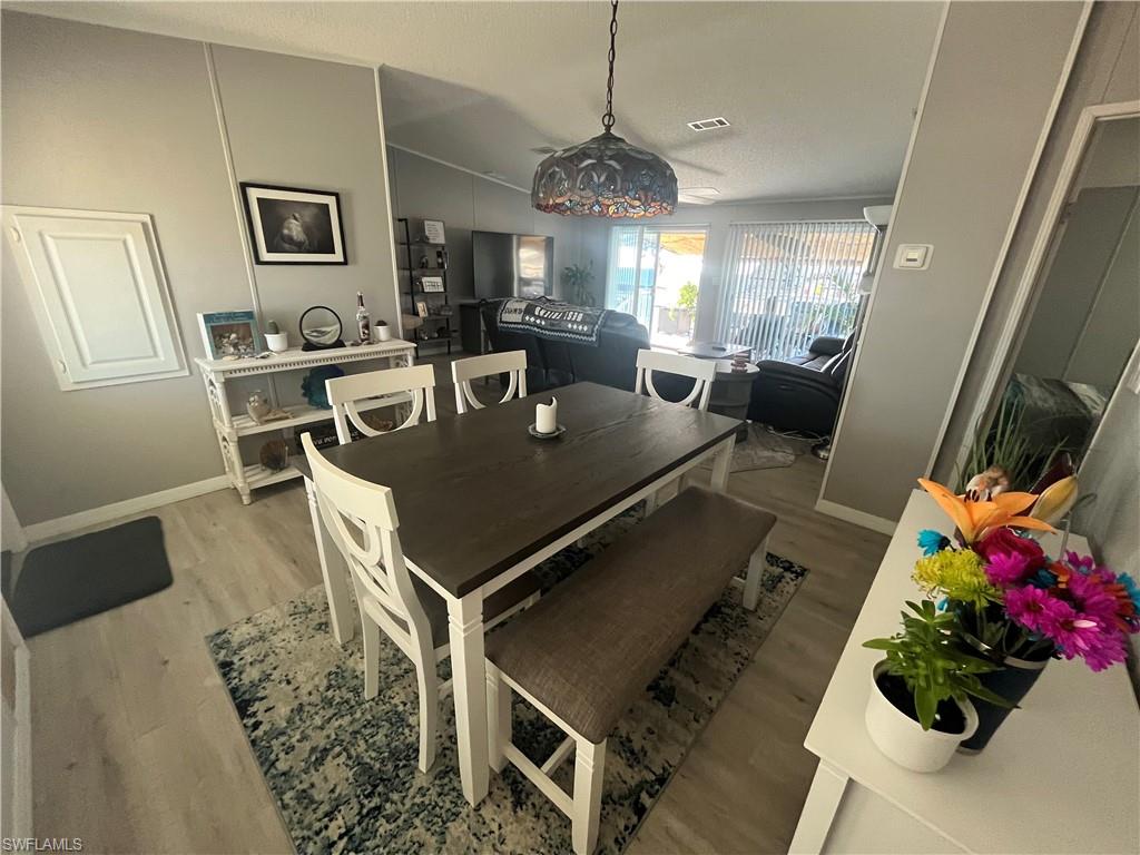 CHERRY ESTATES - Residential