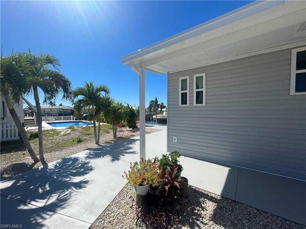 CHERRY ESTATES - Residential