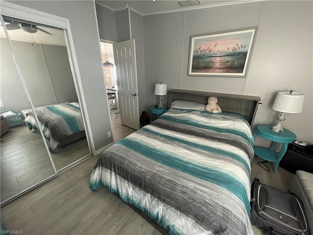 CHERRY ESTATES - Residential