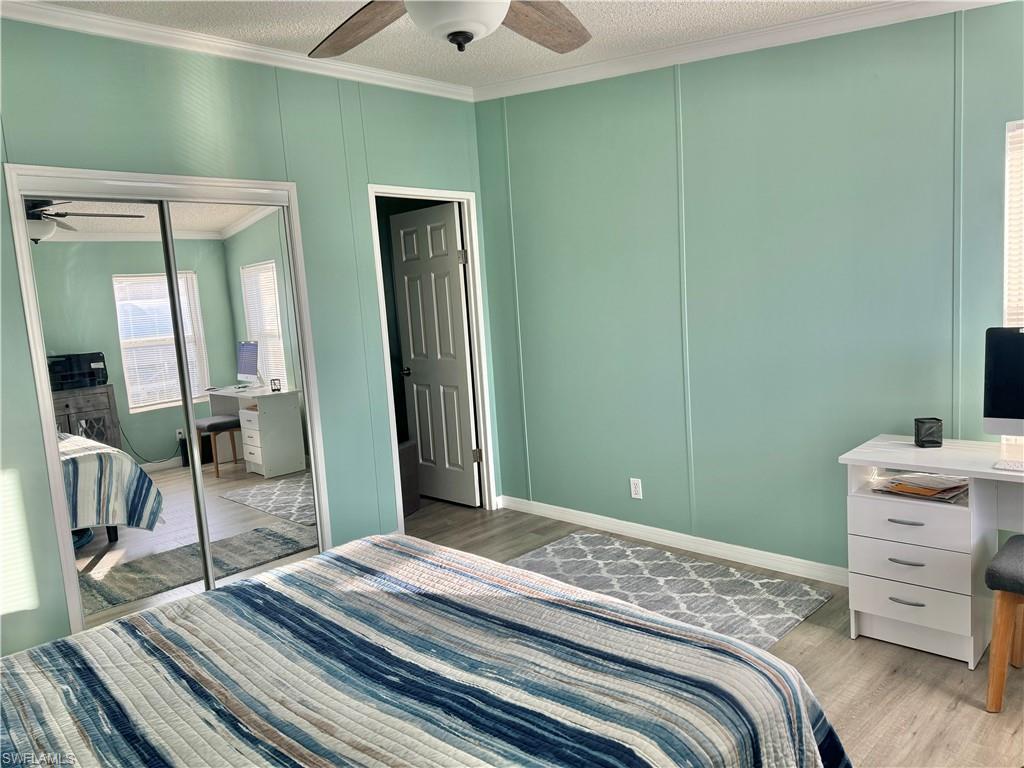 CHERRY ESTATES - Residential