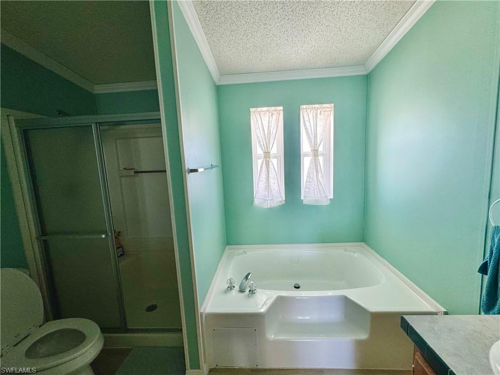 CHERRY ESTATES - Residential